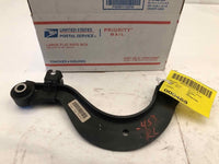 2005 - 2018 VOLKSWAGEN JETTA Rear Back Upper Control Arm Left Driver Side LH OEM