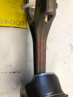 2010 VOLKSWAGEN JETTA 2.0L 4 Cylinder Engine Piston with Connecting Rod Assembly