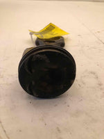 2010 VOLKSWAGEN JETTA 2.0L 4 Cylinder Engine Piston with Connecting Rod Assembly