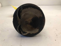 2010 VOLKSWAGEN JETTA 2.0L 4 Cylinder Engine Piston with Connecting Rod Assembly