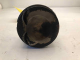 2010 VOLKSWAGEN JETTA 2.0L 4 Cylinder Engine Piston with Connecting Rod Assembly