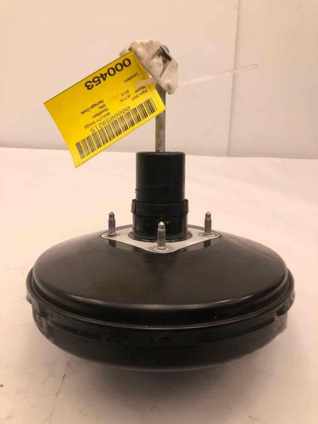 2005 - 2017 VOLKSWAGEN JETTA 2.0L Engine Power Brake Booster PIN 1K1614105CB OEM