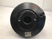 2005 - 2017 VOLKSWAGEN JETTA 2.0L Engine Power Brake Booster PIN 1K1614105CB OEM