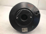 2005 - 2017 VOLKSWAGEN JETTA 2.0L Engine Power Brake Booster PIN 1K1614105CB OEM