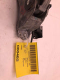 2010 VOLKSWAGEN JETTA 2.0L Emergency Pull Parking Hand Brake Control Lever OEM