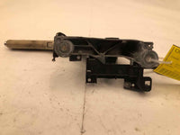 2010 VOLKSWAGEN JETTA 2.0L Emergency Pull Parking Hand Brake Control Lever OEM