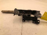 2010 VOLKSWAGEN JETTA 2.0L Emergency Pull Parking Hand Brake Control Lever OEM