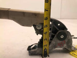 2010 VOLKSWAGEN JETTA 2.0L Emergency Pull Parking Hand Brake Control Lever OEM