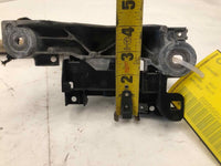 2010 VOLKSWAGEN JETTA 2.0L Emergency Pull Parking Hand Brake Control Lever OEM
