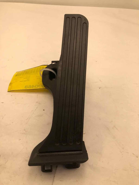 2010 VOLKSWAGEN JETTA Automatic Transmission Gas Accelerator Throttle Pedal OEM
