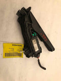 2010 VOLKSWAGEN JETTA Automatic Transmission Gas Accelerator Throttle Pedal OEM