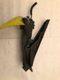 2010 VOLKSWAGEN JETTA Automatic Transmission Gas Accelerator Throttle Pedal OEM