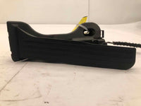 2010 VOLKSWAGEN JETTA Automatic Transmission Gas Accelerator Throttle Pedal OEM