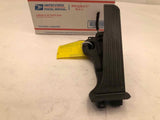 2010 VOLKSWAGEN JETTA Automatic Transmission Gas Accelerator Throttle Pedal OEM