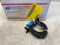 2010 MINI COOPER Hatchback 1.6L Rear Wheel Speed Sensor Left and Right Side OEM