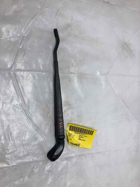 2008 - 2014 MINI COOPER Hatchback Windshield Wiper Arm Left Driver Side LH OEM