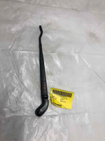 2008 - 2014 MINI COOPER Hatchback Windshield Wiper Arm Left Driver Side LH OEM