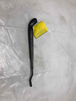 2008 - 2014 MINI COOPER Hatchback Windshield Wiper Arm Left Driver Side LH OEM