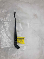 2008 - 2014 MINI COOPER Hatchback Windshield Wiper Arm Left Driver Side LH OEM