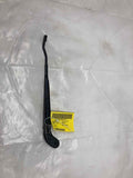 2008 - 2014 MINI COOPER Hatchback Windshield Wiper Arm Left Driver Side LH OEM
