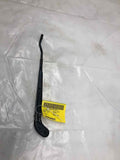 2008 - 2014 MINI COOPER Hatchback Windshield Wiper Arm Left Driver Side LH OEM