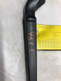 2008 - 2014 MINI COOPER Hatchback Windshield Wiper Arm Left Driver Side LH OEM