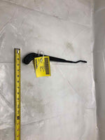 2008 - 2014 MINI COOPER Hatchback Windshield Wiper Arm Left Driver Side LH OEM