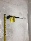 2008 - 2014 MINI COOPER Hatchback Windshield Wiper Arm Left Driver Side LH OEM