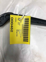 2008 - 2014 MINI COOPER Hatchback Windshield Wiper Arm Left Driver Side LH OEM