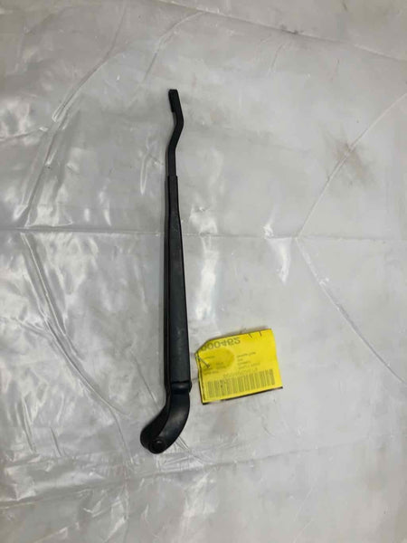 2008 - 2014 MINI COOPER Hatchback Windshield Wiper Arm Right Passenger Side OEM