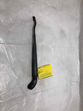 2008 - 2014 MINI COOPER Hatchback Windshield Wiper Arm Right Passenger Side OEM