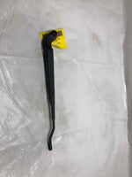 2008 - 2014 MINI COOPER Hatchback Windshield Wiper Arm Right Passenger Side OEM