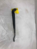 2008 - 2014 MINI COOPER Hatchback Windshield Wiper Arm Right Passenger Side OEM