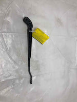 2008 - 2014 MINI COOPER Hatchback Windshield Wiper Arm Right Passenger Side OEM