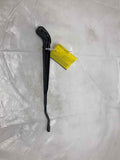 2008 - 2014 MINI COOPER Hatchback Windshield Wiper Arm Right Passenger Side OEM