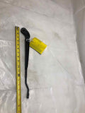 2008 - 2014 MINI COOPER Hatchback Windshield Wiper Arm Right Passenger Side OEM