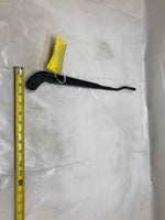 2008 - 2014 MINI COOPER Hatchback Windshield Wiper Arm Right Passenger Side OEM