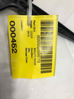 2008 - 2014 MINI COOPER Hatchback Windshield Wiper Arm Right Passenger Side OEM