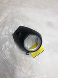 2010 MINI COOPER Front Air Conditioner Vents Trim Cover Right Passenger Side OEM