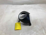 2010 MINI COOPER Front Air Conditioner Vents Trim Cover Right Passenger Side OEM