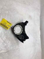 2010 MINI COOPER Front Air Conditioner Vents Trim Cover Right Passenger Side OEM