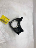 2010 MINI COOPER Front Air Conditioner Vents Trim Cover Right Passenger Side OEM