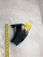 2010 MINI COOPER Front Air Conditioner Vents Trim Cover Right Passenger Side OEM