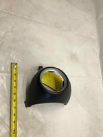 2010 MINI COOPER Front Air Conditioner Vents Trim Cover Right Passenger Side OEM