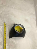 2010 MINI COOPER Front Air Conditioner Vents Trim Cover Right Passenger Side OEM