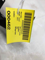 2010 MINI COOPER Front Air Conditioner Vents Trim Cover Right Passenger Side OEM
