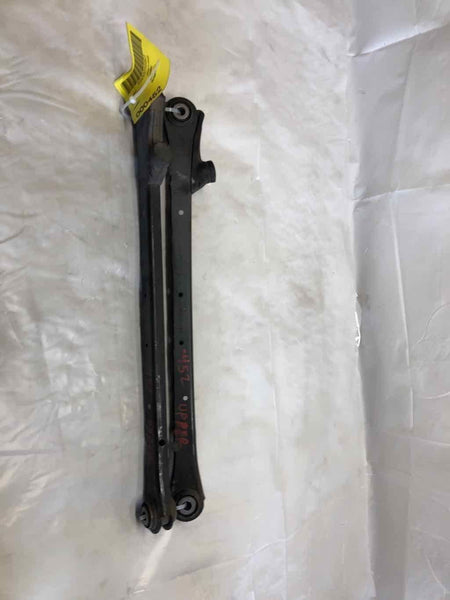 2002 - 2015 MINI COOPER Rear Suspension Upper Control Arm Right & Left Side OEM