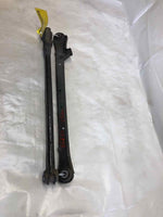 2002 - 2015 MINI COOPER Rear Suspension Upper Control Arm Right & Left Side OEM
