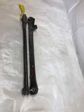 2002 - 2015 MINI COOPER Rear Suspension Upper Control Arm Right & Left Side OEM