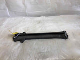 2002 - 2015 MINI COOPER Rear Suspension Upper Control Arm Right & Left Side OEM